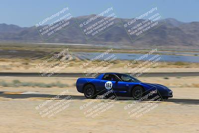 media/May-21-2023-SCCA SD (Sun) [[070d0efdf3]]/3-Novice Group/Session 2 (Turn 9 Inside)/